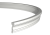 c47178024fc0ca86c781ae5d6a654762