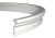 c7b0f0fe2b6e474d0c2028973d364e40