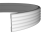 1a6de1d7565db0473e331fec6e8bc016