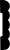 0b3652a168313eaba74375c58003c080