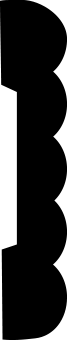 0b3652a168313eaba74375c58003c080
