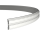 7816ab314b78ddd1a58f31aa3304a089