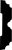 db653529592dc0e8cfd928f7e1be42c8