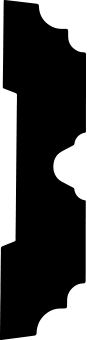 db653529592dc0e8cfd928f7e1be42c8