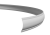 a42d8198af20703b218bb1a64fe9ff6f