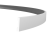 2ce56e1110176598df5143847abe745e