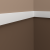 62c0e0b7a6bca78e5ce5e437ccd7ac10