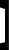 36b225e0e0317ebd2ef1ea61d046f5f3