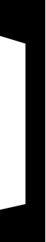 36b225e0e0317ebd2ef1ea61d046f5f3