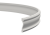 a5a2ed05cd90b9ba1045c47a1fd71651