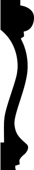 6414265f3c1abe92c85886d773f61d0d