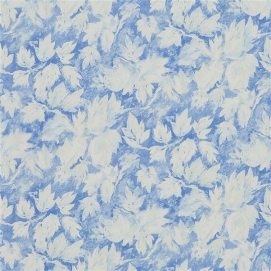 Tapeta Designers Guild Caprifoglio PDG679/01 Fresco Leaf