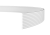 1fe35c961f073a0d14e863d0441b1b18