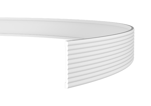 1fe35c961f073a0d14e863d0441b1b18