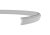d668f63abe7a2e87aeb7ba29a8da0d5f