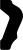 434b7bf2d95ba7978001e435320bffdc