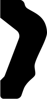 434b7bf2d95ba7978001e435320bffdc