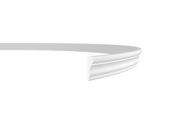f42705231913eece56fb6b2446059813