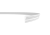 f42705231913eece56fb6b2446059813