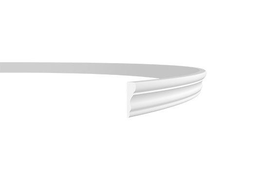 f42705231913eece56fb6b2446059813
