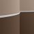 cda0e9d3743ee8a7a3512c9e739dad79