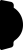 5cb84beb1cc7c7fbb39cb84cf9010fa2