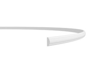 8bed63c06431e9a8505c3ae7280f56d9