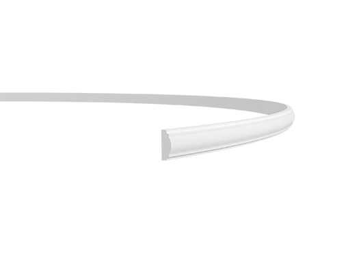 8bed63c06431e9a8505c3ae7280f56d9