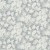 5faf14edd9b0706fd5ebaf866621d785