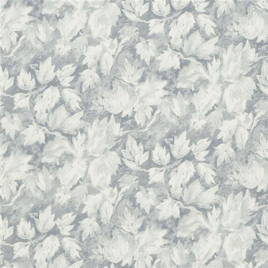 Tapeta Designers Guild Caprifoglio PDG679/02 Fresco Leaf