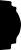 c62e3587aa4eec810e2a9412028d6c92