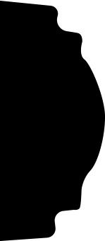 c62e3587aa4eec810e2a9412028d6c92