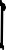 e93f0d654e28e2ed89607b9c25382236