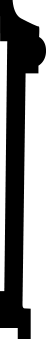 e93f0d654e28e2ed89607b9c25382236
