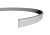 aec0dddbbec069d89963434aefda9988