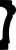 6e08c936260614a67703f3e899d8f04b