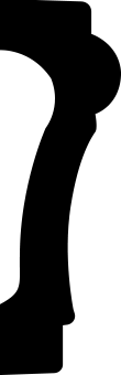 6e08c936260614a67703f3e899d8f04b