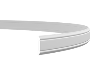 92d1de5c3abec82fab965de1c5145bac