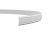 92d1de5c3abec82fab965de1c5145bac