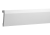 dd72b8174e0d902a65b15af9151b68f3