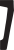 bed7592ecf62e95f1b24cdac5f267d29