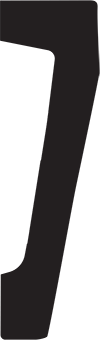 bed7592ecf62e95f1b24cdac5f267d29