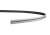 09e6750220c8f1399851b07d264e4ff5