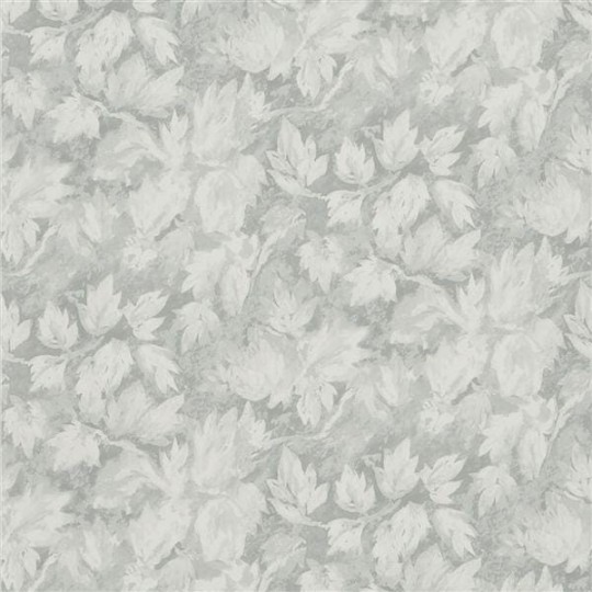 Tapeta Designers Guild Caprifoglio PDG679/03 Fresco Leaf