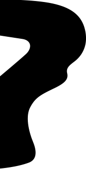 40cb883c3ffaf2195a301d6c43e9067b