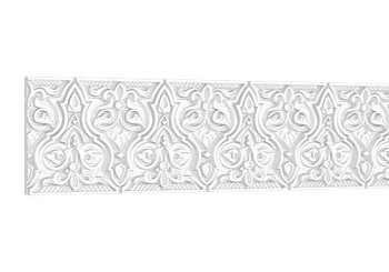 235bc499b60b0b65fcbbc48f1f05b53a