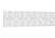 235bc499b60b0b65fcbbc48f1f05b53a