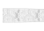 1b37e08330c8640e4ce47760287df260