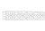 fa626f16b2fb79cb70a8588ee25f2e1f