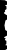 6b319ec0d3810dfd2257808039f2120e